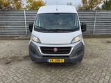 Miniaturansicht von Fiat - Ducato - 35H 2.3 MJ L2H2, 2016, VX-288-X