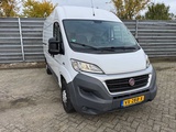 Miniaturansicht von Fiat - Ducato - 35H 2.3 MJ L2H2, 2016, VX-288-X