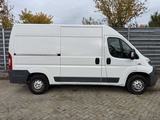 Miniaturansicht von Fiat - Ducato - 35H 2.3 MJ L2H2, 2016, VX-288-X