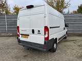 Miniaturansicht von Fiat - Ducato - 35H 2.3 MJ L2H2, 2016, VX-288-X