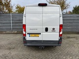 Miniaturansicht von Fiat - Ducato - 35H 2.3 MJ L2H2, 2016, VX-288-X