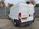Miniaturansicht von Fiat - Ducato - 35H 2.3 MJ L2H2, 2016, VX-288-X