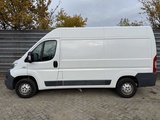 Miniaturansicht von Fiat - Ducato - 35H 2.3 MJ L2H2, 2016, VX-288-X