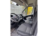 Miniaturansicht von Fiat - Ducato - 35H 2.3 MJ L2H2, 2016, VX-288-X