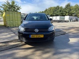 Miniaturansicht von Volkswagen - 2011 - Golf Plus - 1.2 TSI Comfortline - RR-054-T