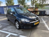 Miniaturansicht von Volkswagen - 2011 - Golf Plus - 1.2 TSI Comfortline - RR-054-T