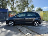 Miniaturansicht von Volkswagen - 2011 - Golf Plus - 1.2 TSI Comfortline - RR-054-T