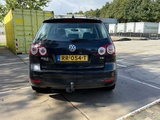 Miniaturansicht von Volkswagen - 2011 - Golf Plus - 1.2 TSI Comfortline - RR-054-T
