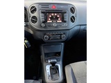 Miniaturansicht von Volkswagen - 2011 - Golf Plus - 1.2 TSI Comfortline - RR-054-T