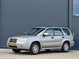 Miniaturansicht von Subaru - 2006 - Forester - 2.0 X Comfort Pack - 73-SR-RF