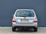Miniaturansicht von Subaru - 2006 - Forester - 2.0 X Comfort Pack - 73-SR-RF