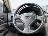Miniaturansicht von Subaru - 2006 - Forester - 2.0 X Comfort Pack - 73-SR-RF