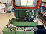Thumbnail of FORTE FKA 45 circular sawing machine (1990)