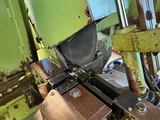 Thumbnail of FORTE FKA 45 circular sawing machine (1990)