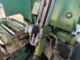 Thumbnail of FORTE FKA 45 circular sawing machine (1990)