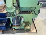 Thumbnail of FORTE FKA 45 circular sawing machine (1990)