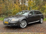 Miniaturansicht von Audi - 2007 - A6 allroad quattro - 3.2 FSI - HVD-38-Z