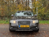 Miniaturansicht von Audi - 2007 - A6 allroad quattro - 3.2 FSI - HVD-38-Z