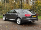 Miniaturansicht von Audi - 2007 - A6 allroad quattro - 3.2 FSI - HVD-38-Z