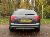 Miniaturansicht von Audi - 2007 - A6 allroad quattro - 3.2 FSI - HVD-38-Z