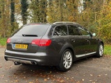 Miniaturansicht von Audi - 2007 - A6 allroad quattro - 3.2 FSI - HVD-38-Z
