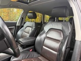 Miniaturansicht von Audi - 2007 - A6 allroad quattro - 3.2 FSI - HVD-38-Z