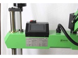 Thumbnail of FREUTEK LON0014/D Lifting Arm Electric Tapping Machine DIN M6-36