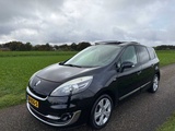 Miniaturansicht von Renault - 2012 - Grand Scénic - 1.4 TCe Bose - 58-XSG-5