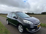 Miniaturansicht von Renault - 2012 - Grand Scénic - 1.4 TCe Bose - 58-XSG-5