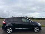 Miniaturansicht von Renault - 2012 - Grand Scénic - 1.4 TCe Bose - 58-XSG-5