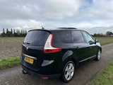 Miniaturansicht von Renault - 2012 - Grand Scénic - 1.4 TCe Bose - 58-XSG-5