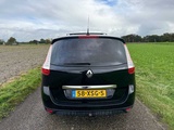 Miniaturansicht von Renault - 2012 - Grand Scénic - 1.4 TCe Bose - 58-XSG-5