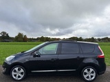 Miniaturansicht von Renault - 2012 - Grand Scénic - 1.4 TCe Bose - 58-XSG-5