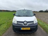 Minituur van Renault - Kangoo Express - 1.5 dCi 90 ExBl.ES&amp;S - VH-160-H