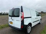 Minituur van Renault - Kangoo Express - 1.5 dCi 90 ExBl.ES&amp;S - VH-160-H