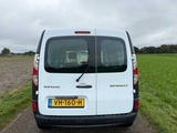 Minituur van Renault - Kangoo Express - 1.5 dCi 90 ExBl.ES&amp;S - VH-160-H