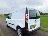 Minituur van Renault - Kangoo Express - 1.5 dCi 90 ExBl.ES&amp;S - VH-160-H