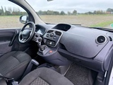 Minituur van Renault - Kangoo Express - 1.5 dCi 90 ExBl.ES&amp;S - VH-160-H