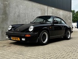 Miniaturansicht von Porsche - 1980 - 911 - 3.0 SC Coupé - Original Holländisch - JV-10-FL