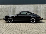 Miniaturansicht von Porsche - 1980 - 911 - 3.0 SC Coupé - Original Holländisch - JV-10-FL