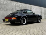 Miniaturansicht von Porsche - 1980 - 911 - 3.0 SC Coupé - Original Holländisch - JV-10-FL