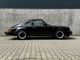 Miniaturansicht von Porsche - 1980 - 911 - 3.0 SC Coupé - Original Holländisch - JV-10-FL