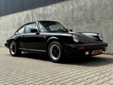 Miniaturansicht von Porsche - 1980 - 911 - 3.0 SC Coupé - Original Holländisch - JV-10-FL