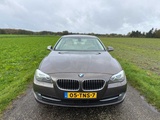 Minituur van BMW - 2012 - 5-serie - 520i Executive - 05-TNS-7