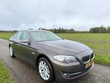 Minituur van BMW - 2012 - 5-serie - 520i Executive - 05-TNS-7