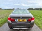 Minituur van BMW - 2012 - 5-serie - 520i Executive - 05-TNS-7