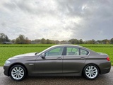 Minituur van BMW - 2012 - 5-serie - 520i Executive - 05-TNS-7
