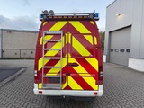 Miniaturansicht von MERCEDES - 2005 - 316 CDI - Feuerwehrauto