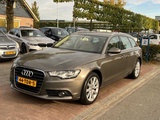 Miniaturansicht von Audi - 2012 - A6 Avant - 2.8 FSI Pro Line - 44-TDR-5