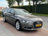 Miniaturansicht von Audi - 2012 - A6 Avant - 2.8 FSI Pro Line - 44-TDR-5